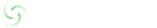 it-skill-builder-logo