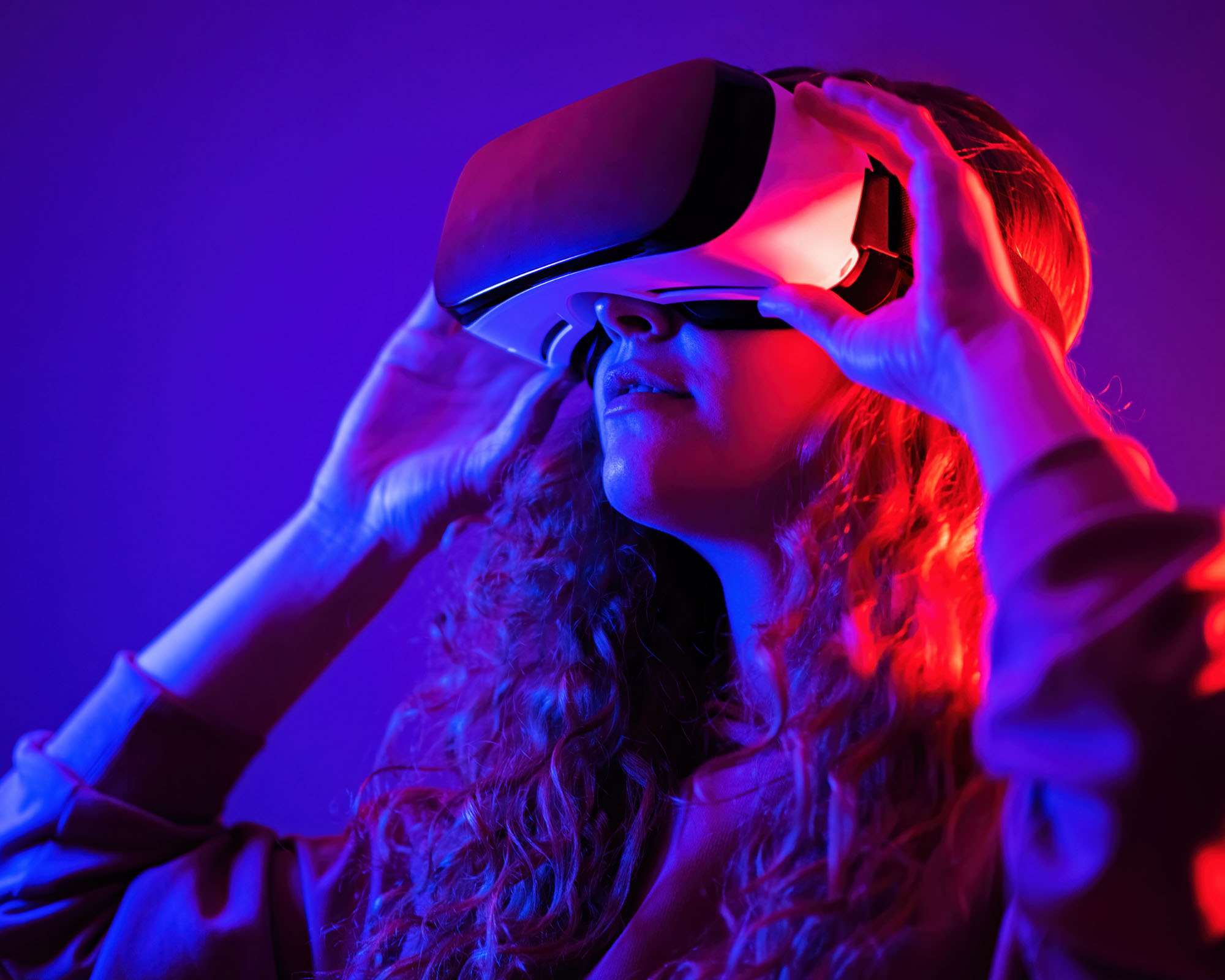 SERVICES Innovation-1