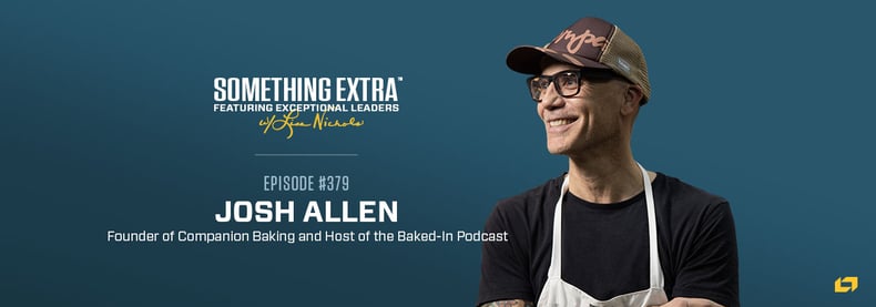 SE_Show-Notes-Apr-13-2026-02-50-59-7799-PM