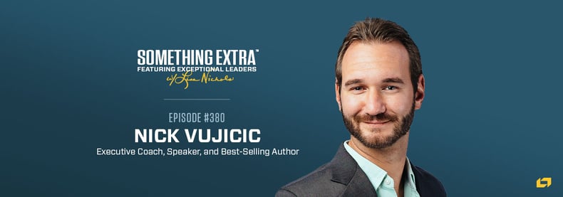 SE_Show-Notes-Apr-21-2026-04-15-44-4877-PM