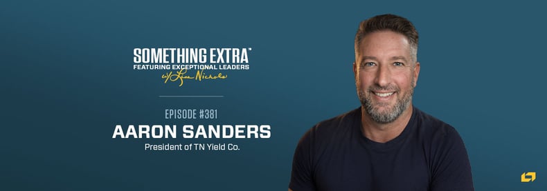 SE_Show-Notes-Apr-27-2026-07-21-25-1948-PM