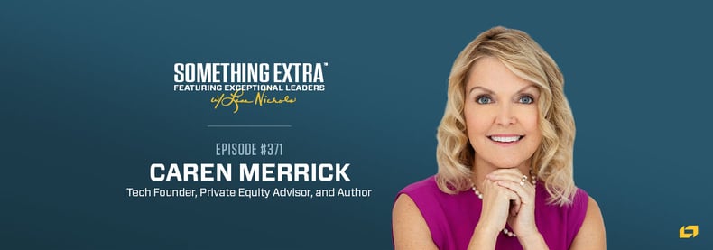 SE_Show-Notes-Feb-10-2026-08-54-56-3276-PM