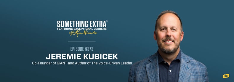 SE_Show-Notes-Feb-24-2026-03-02-26-8245-PM