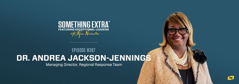 SE_Show-Notes-Jun-09-2026-02-59-38-1183-PM