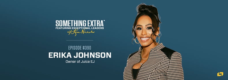 SE_Show-Notes-Jun-29-2026-02-11-34-7184-PM