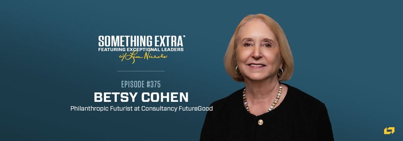 SE_Show-Notes-Mar-09-2026-09-36-38-3150-PM