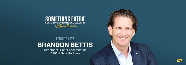 SE_Show-Notes-Mar-25-2026-05-07-58-0597-PM