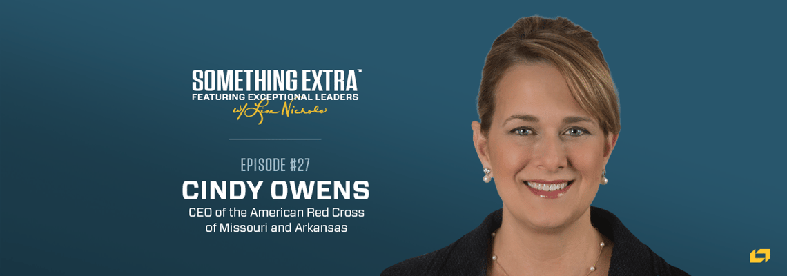 UPDATED SE-Show-Notes