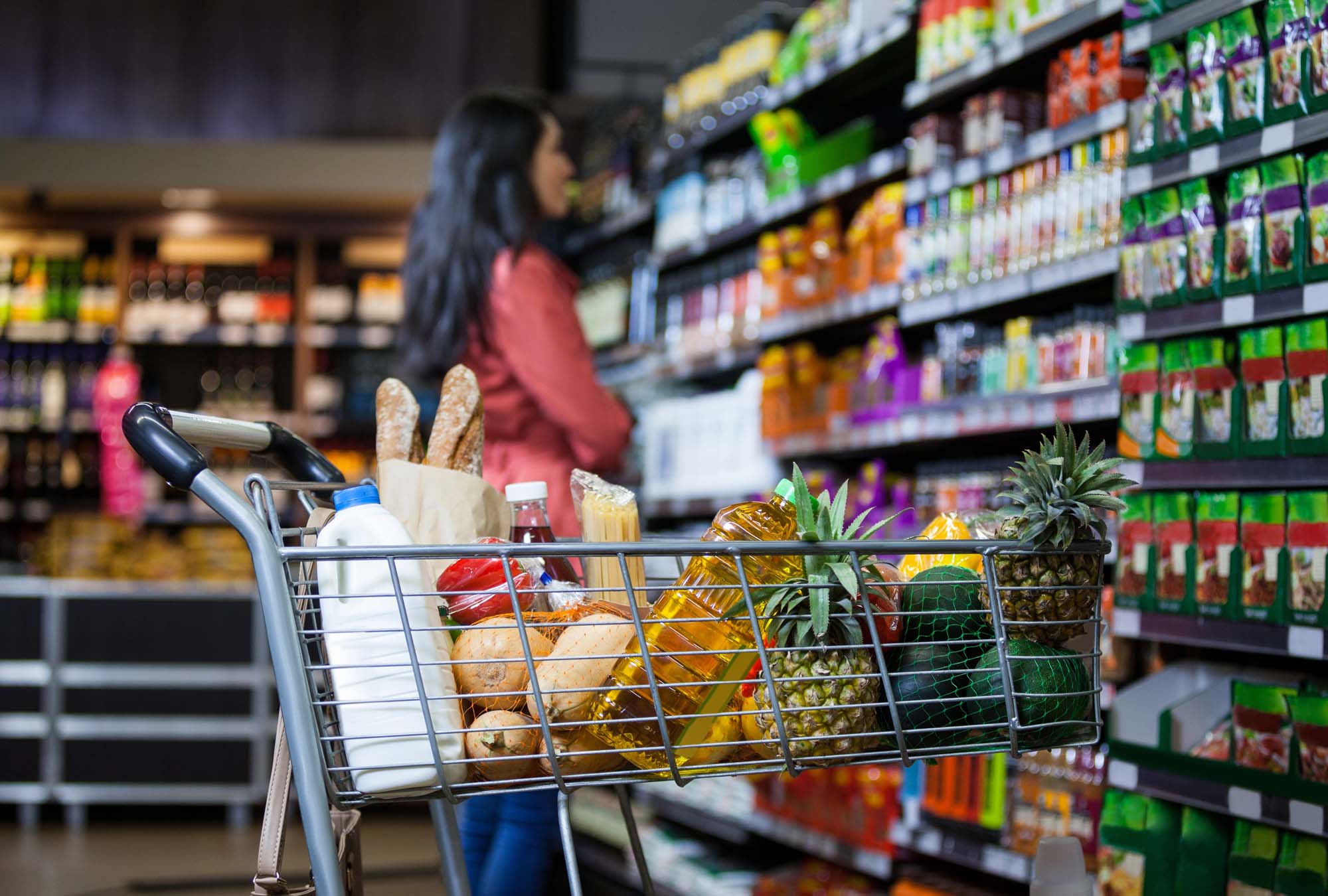 accelerating-digital-1