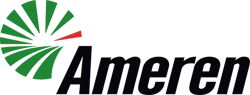 Ameren