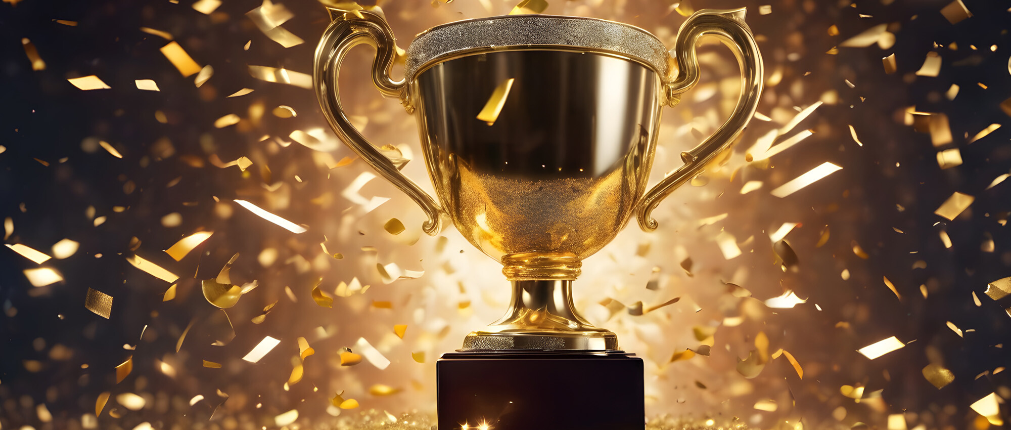 award-winning award-winning
