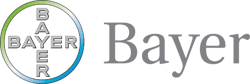 Bayer