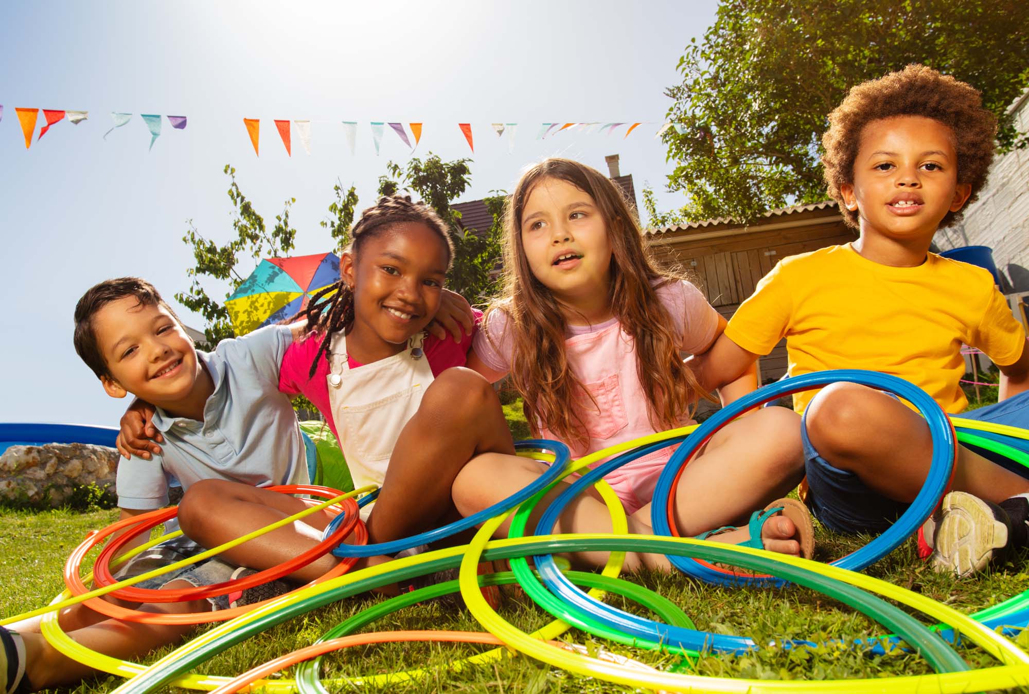 blueprint-for-summer-1