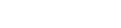it-skill-builder-logo