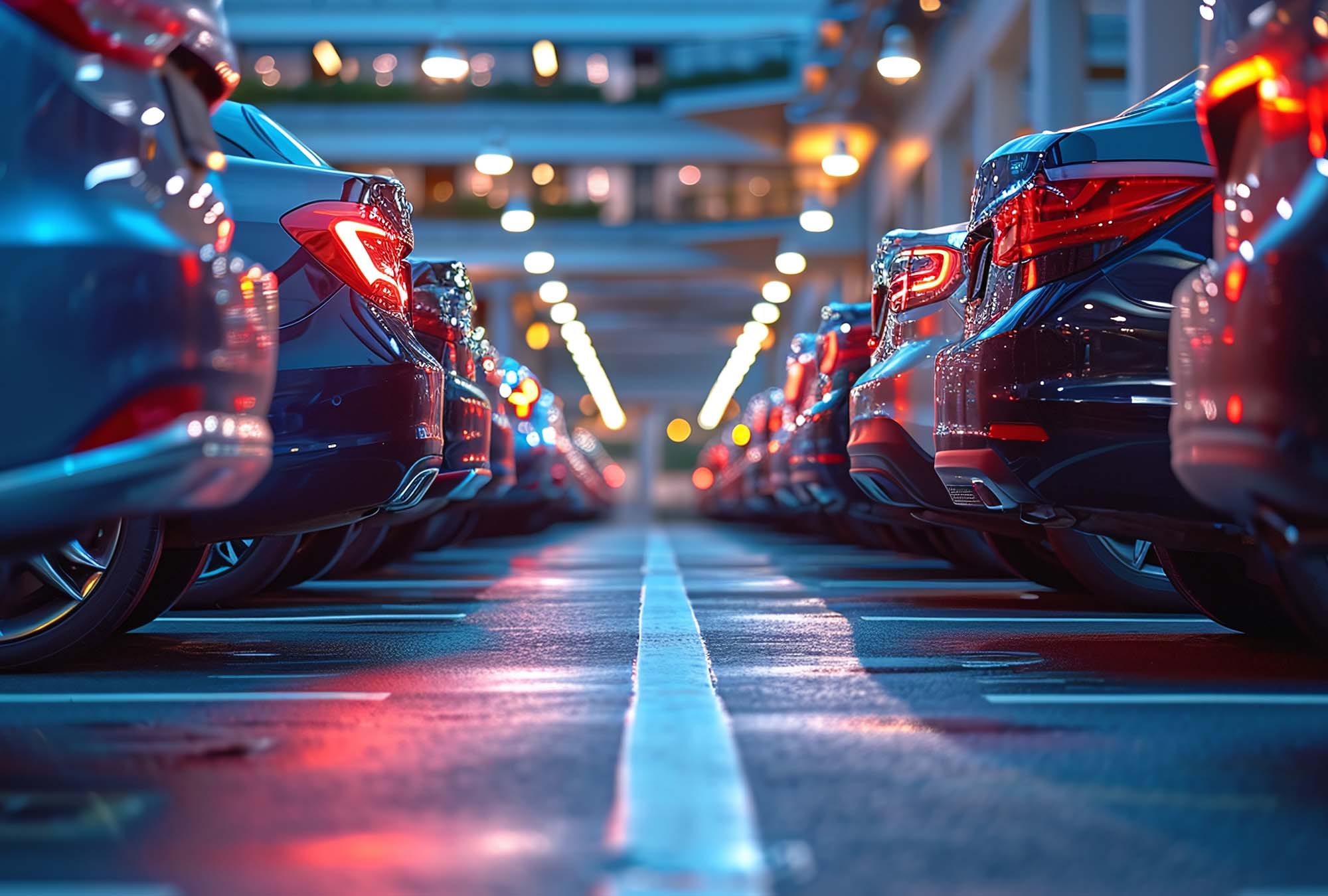 car-rental-company-1