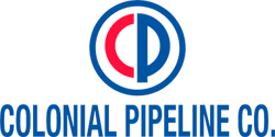 Colonial Pipeline