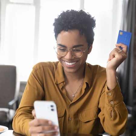 cs-rewards-finserv