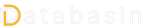 databasin-logo