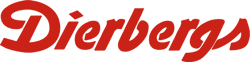 Dierbergs