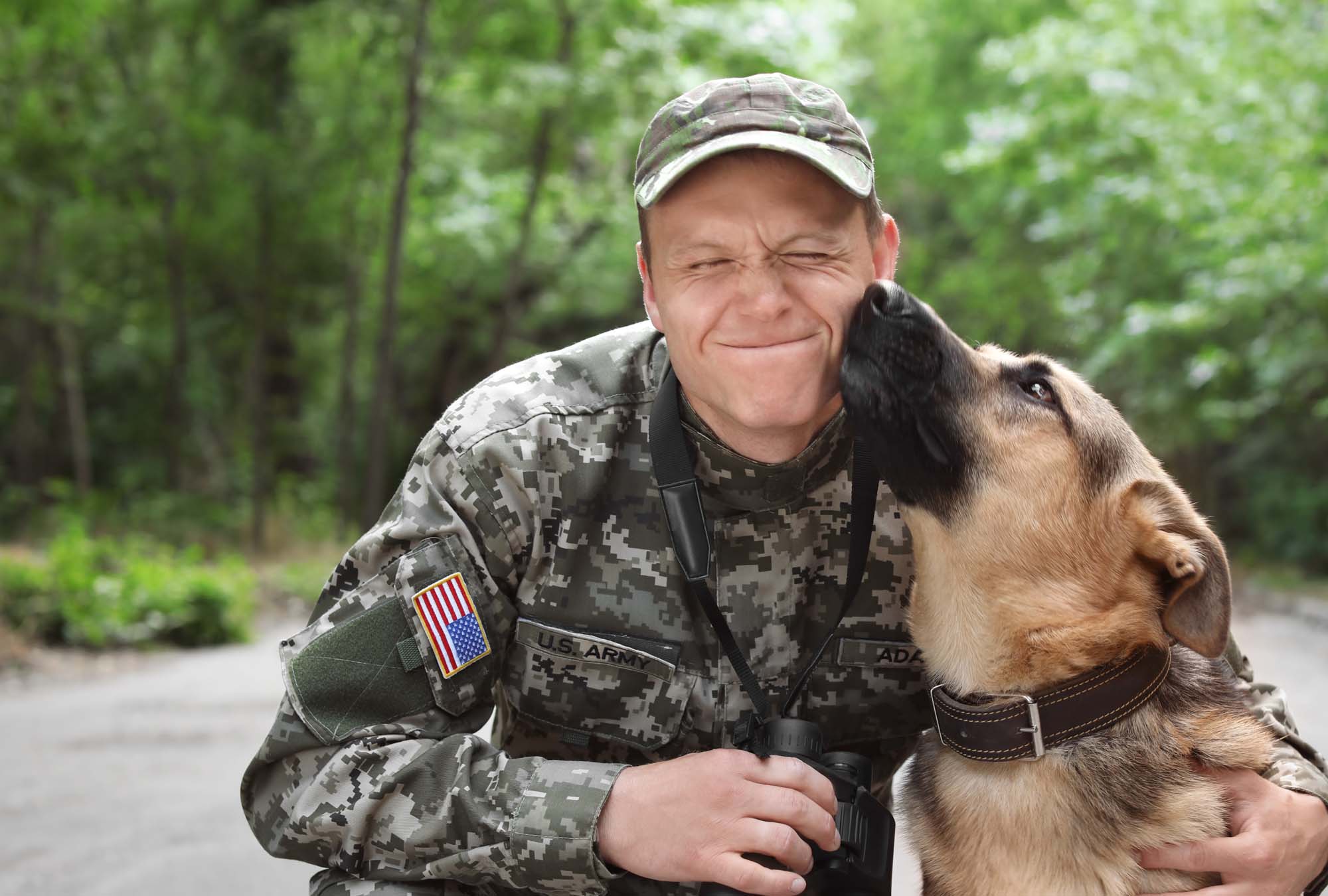 dogs-for-our-brave-1