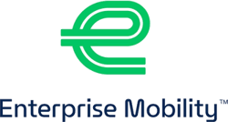 Enterprise Mobility
