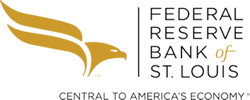 Federal Reserve Bank of St. Louis