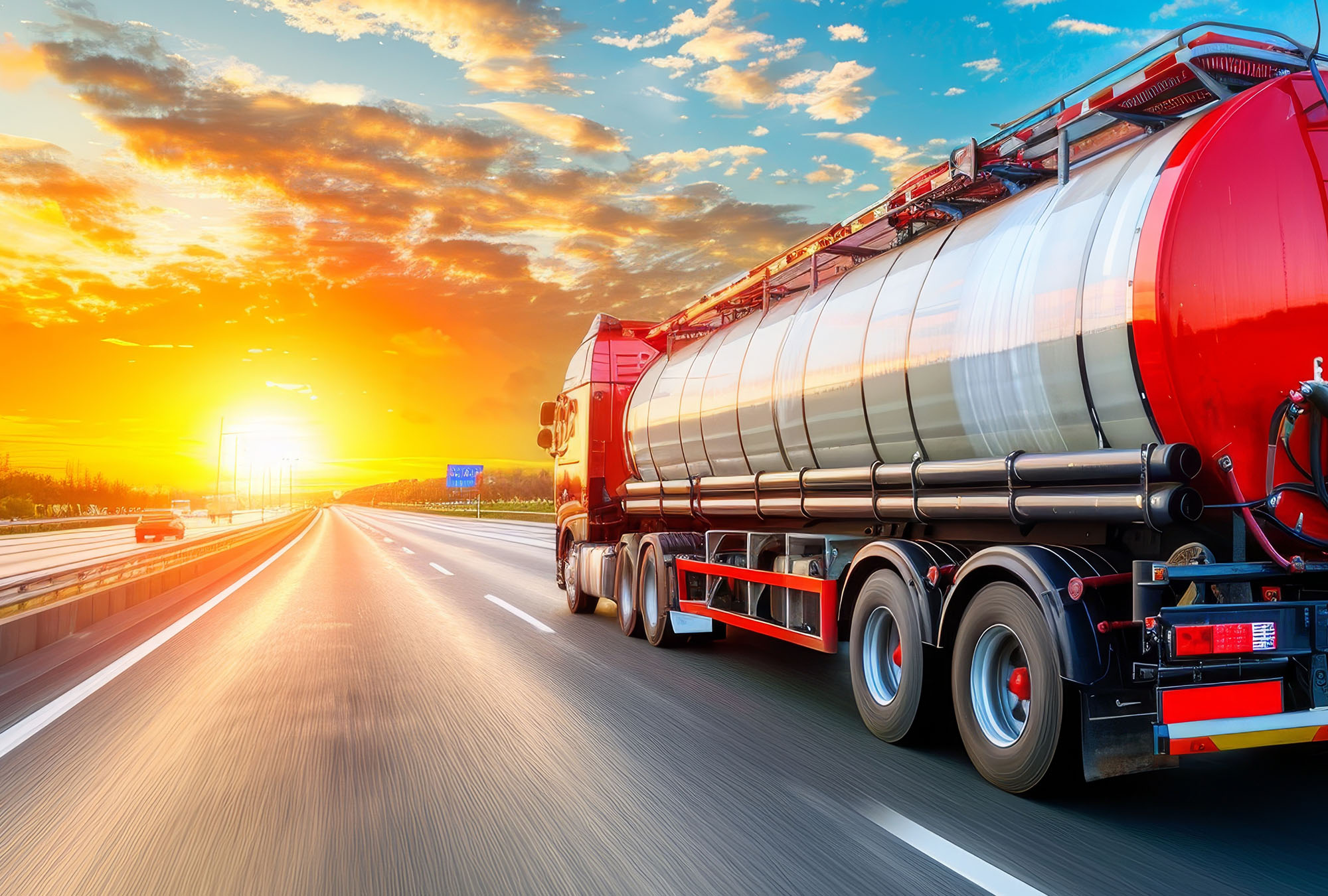 global-fuel-provider-1