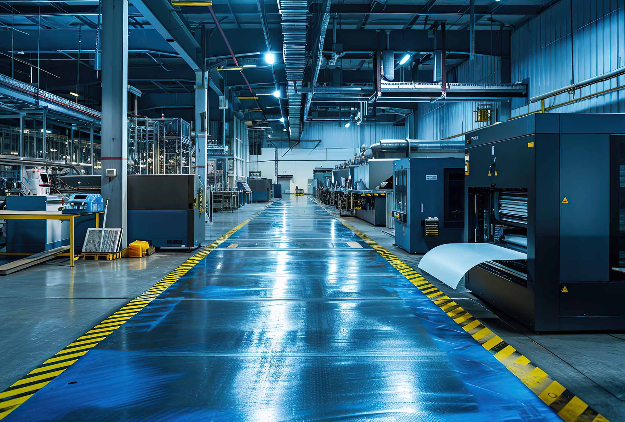 grimco-manufacturing-1