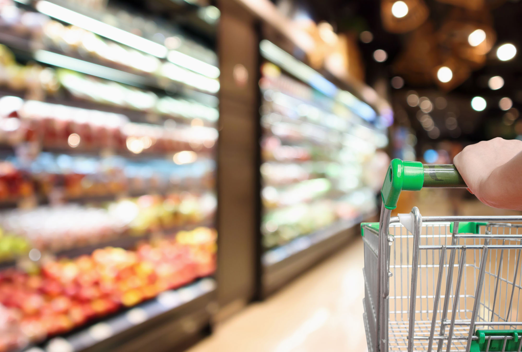 grocery-store-chain-1