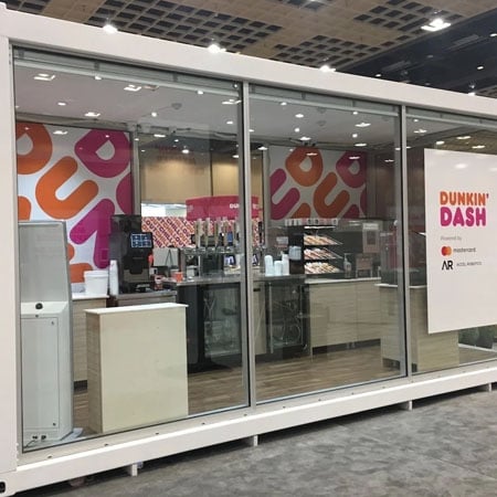 Customer Story: AI Commerce