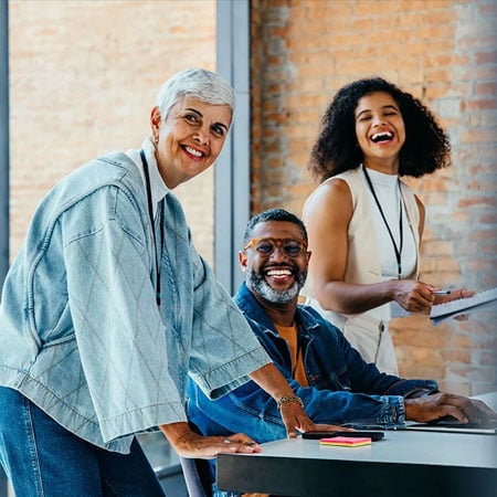Customer Story: Cloud Systems