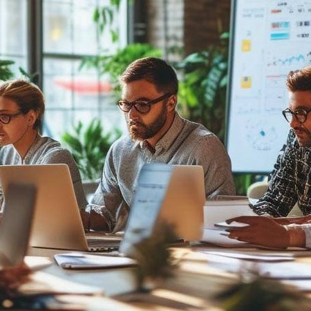 highlight-data-governance