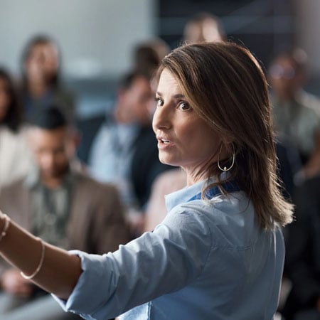 highlight-women-in-tech