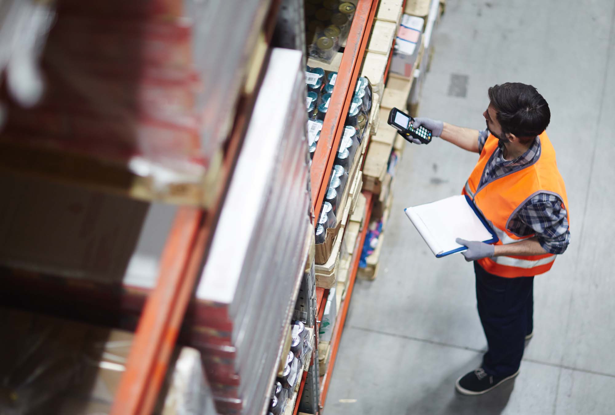 infoplus-distribution-1