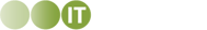 it-skill-builder-logo
