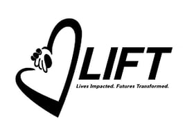 lift-tpi-logo