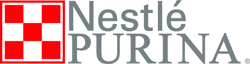 Nestle Purina
