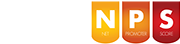 nps-badge-wide