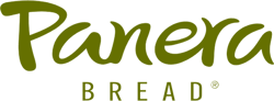 Panera