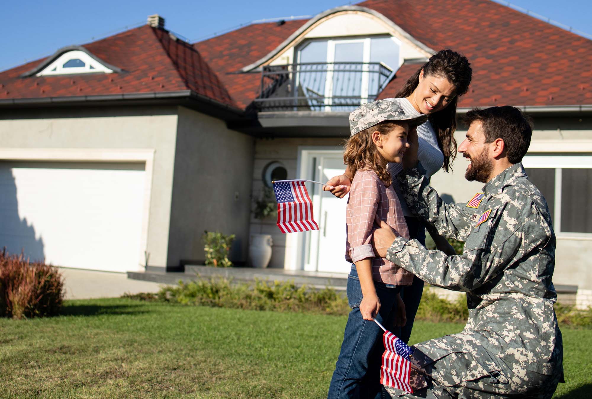 project-rescue-npo-1