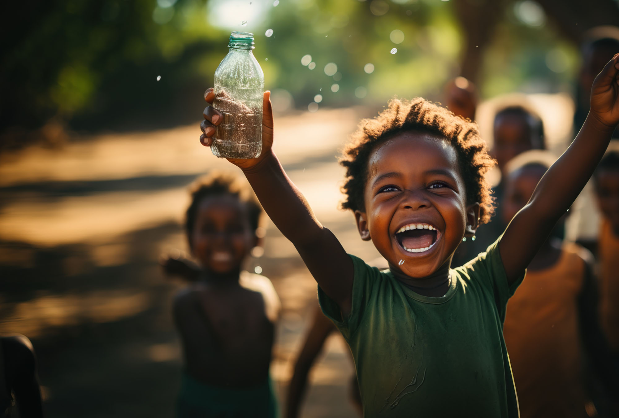 small-npo-big-impact