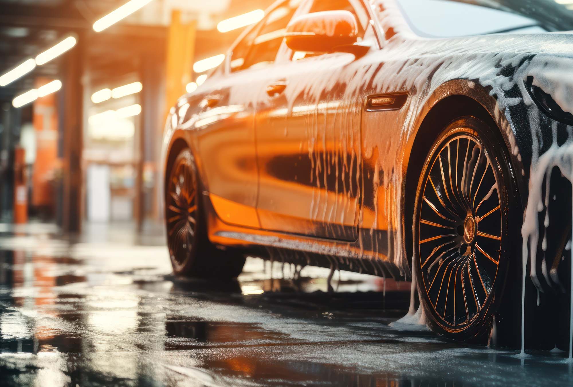 waterway-modernization-1