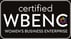 wbenc-cert