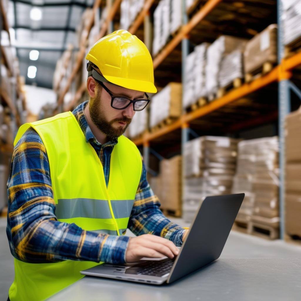 The Role of Automation in Modern Cloud Infrastructure