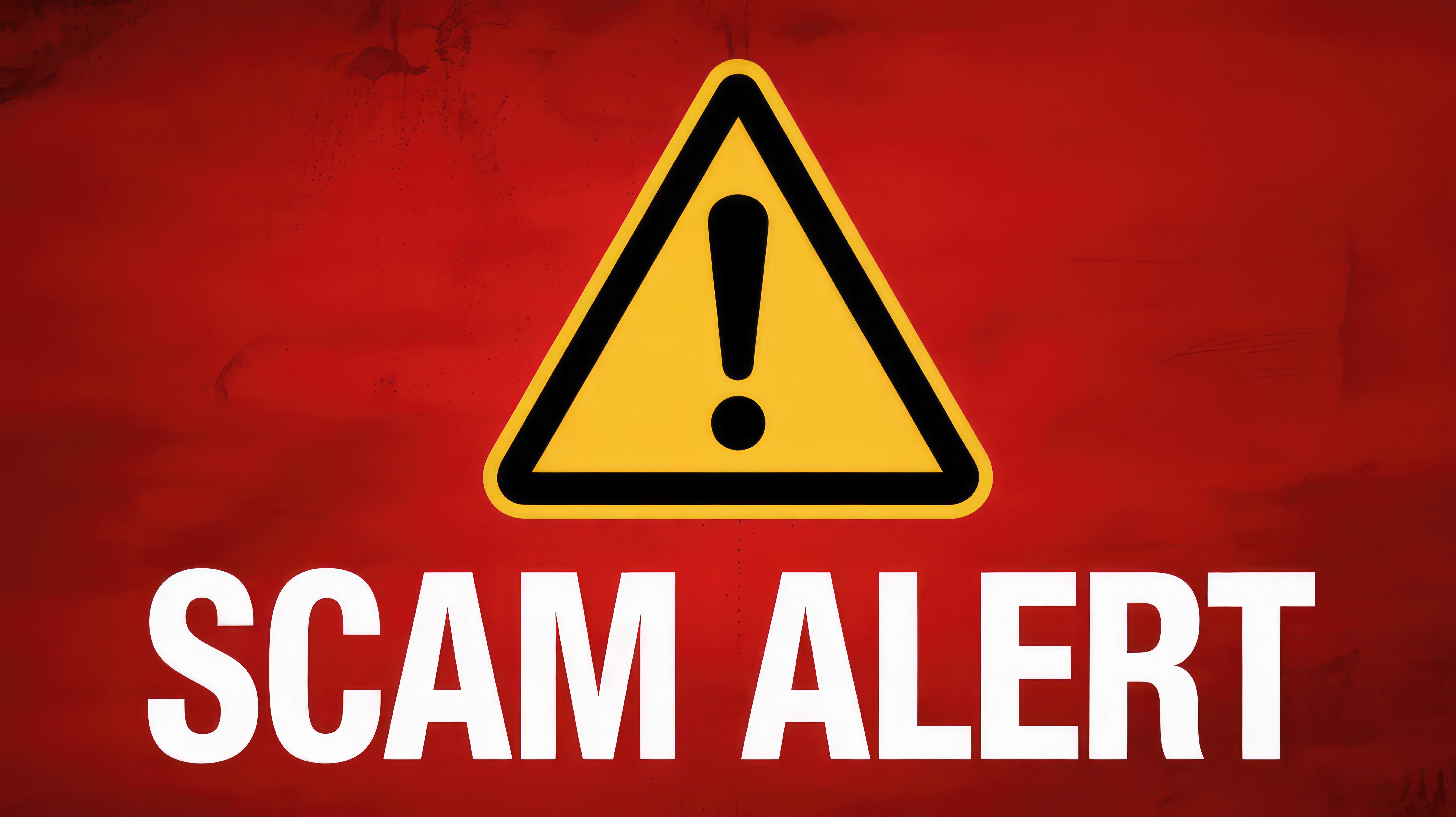 Recruiting Scams Are Rising. Here’s How Organizations Can Respond Before Real Damage Is Done.