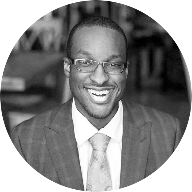 Leading Smart Cities Takes Purpose