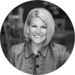 From the CEO: Cultivating a Heart of Gratitude