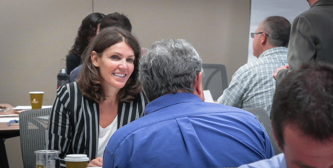 St. Louis Technology Leadership Experience to Launch New Cohort for High Potential IT Professionals