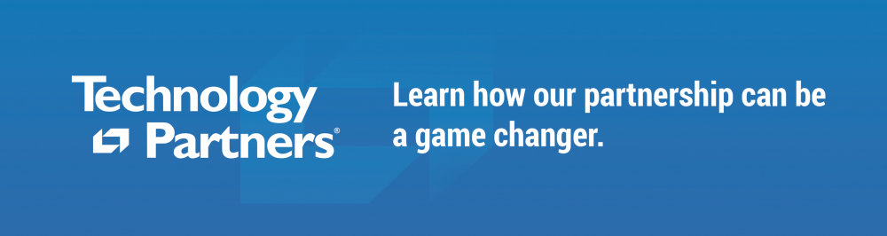 Recap of the Top IT Hiring Trends of 2017