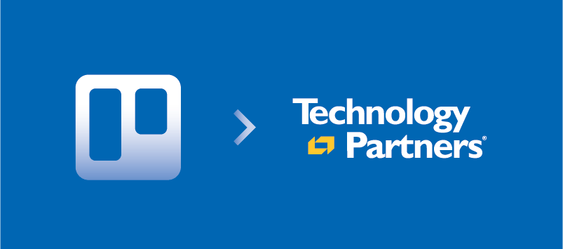 St. Louis Trello User Group Launching October 28 at Technology Partners